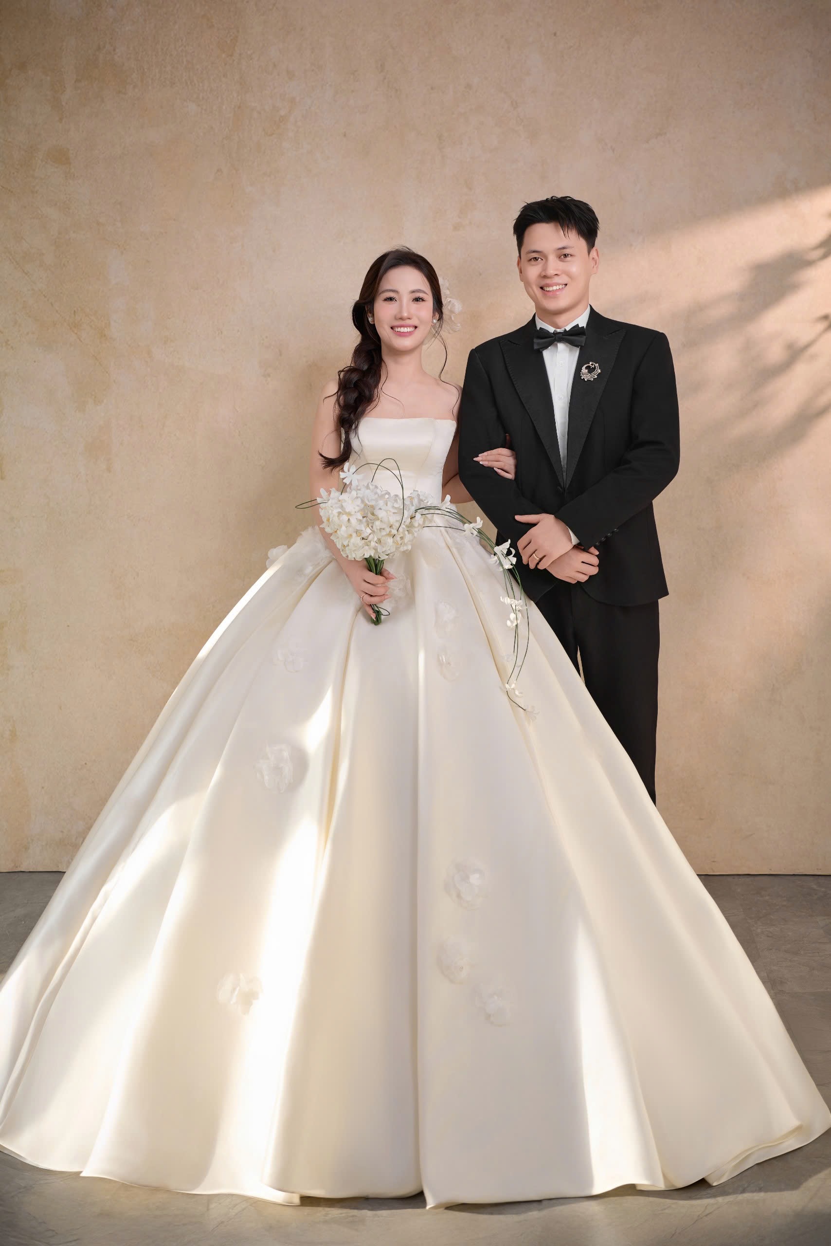 Wedding 10