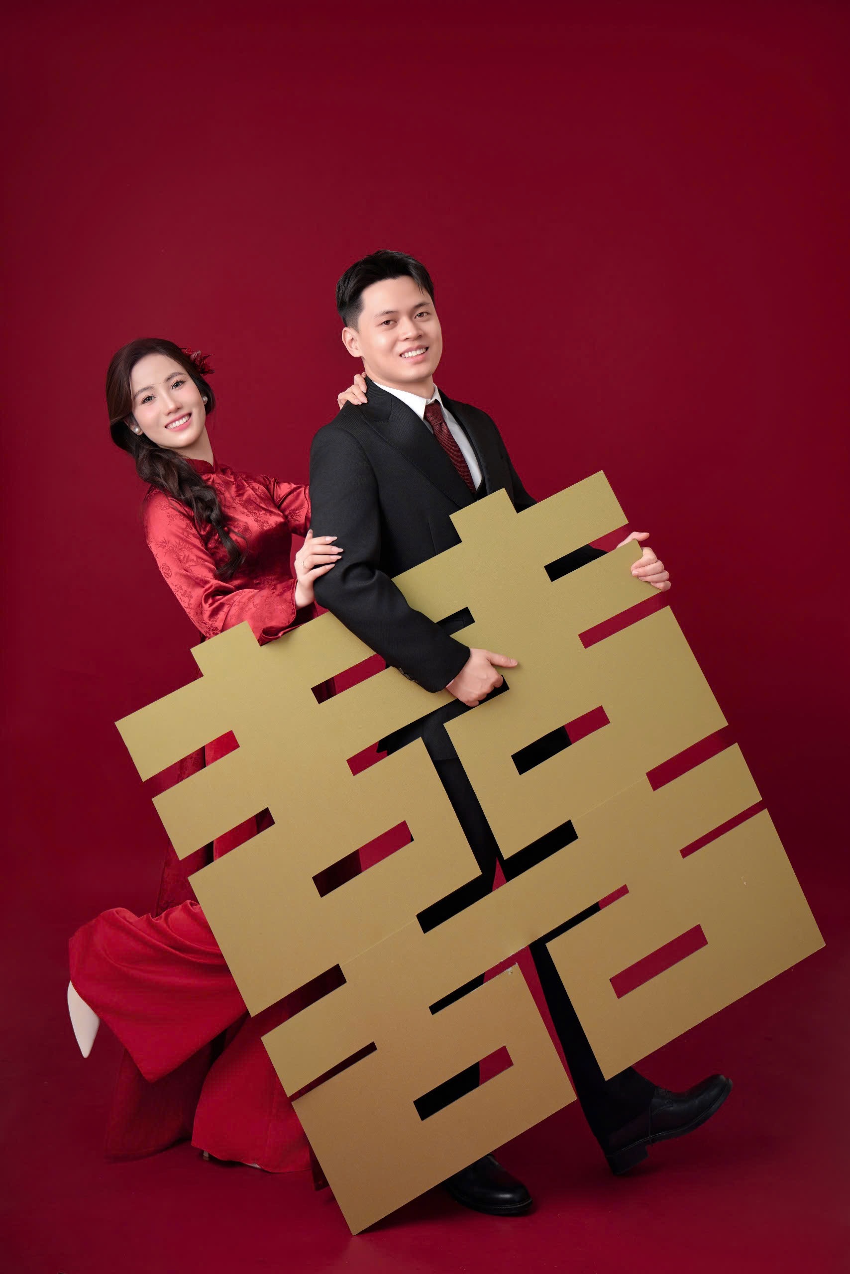 Wedding 12