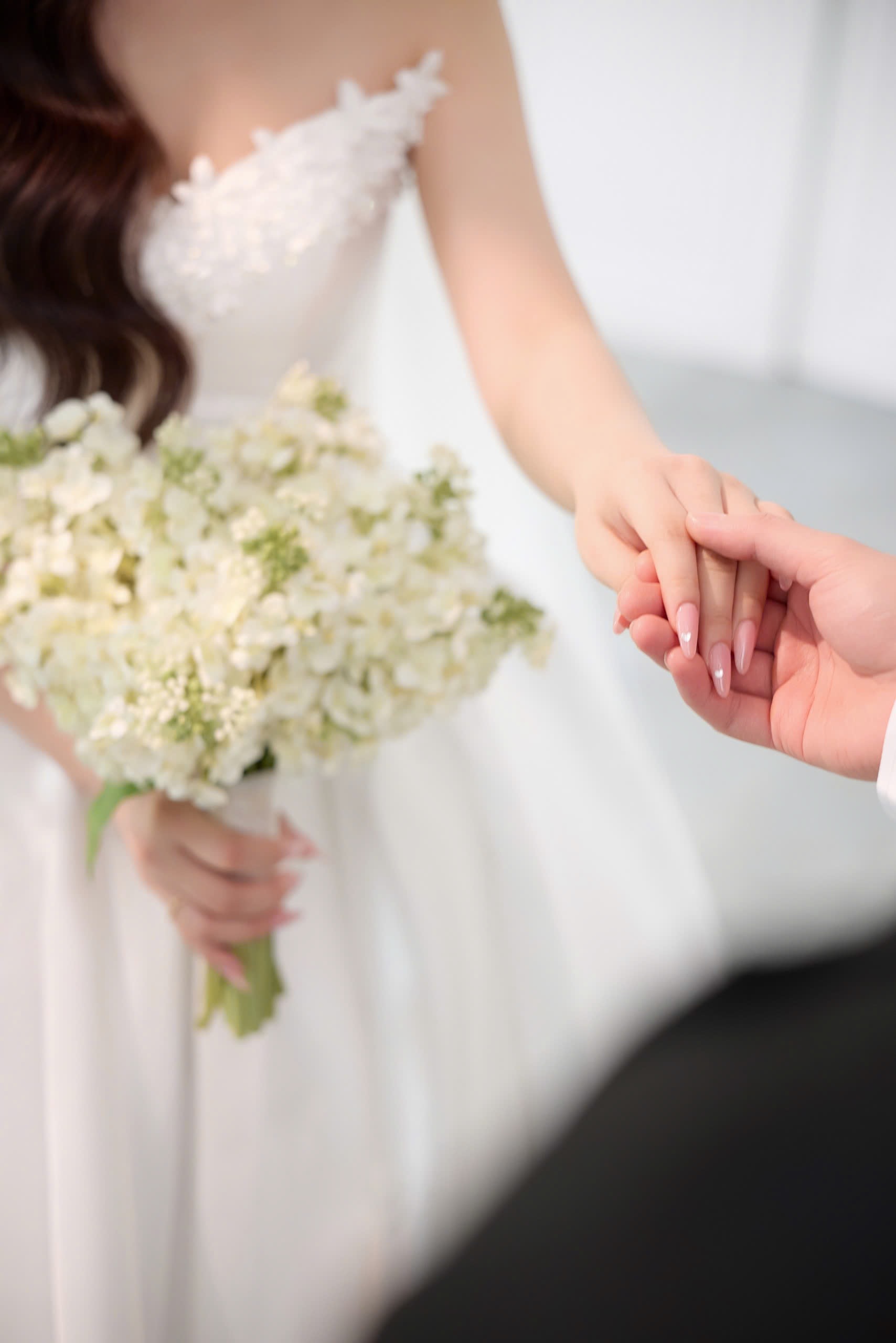 Wedding 13