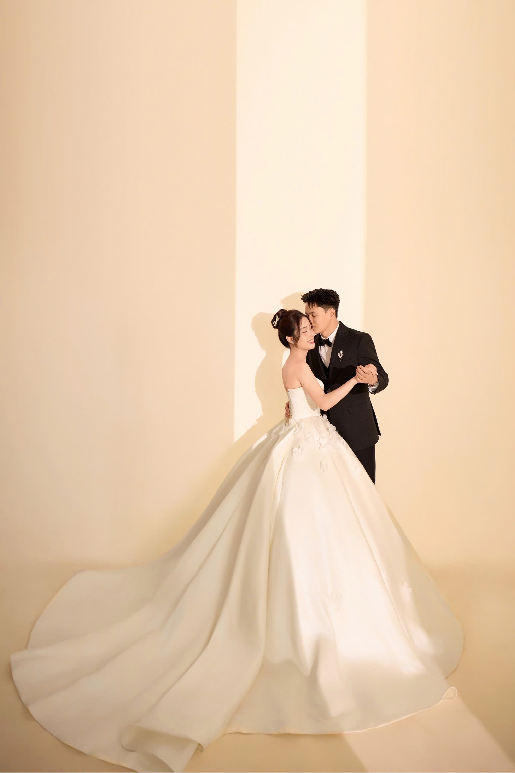 Wedding 15