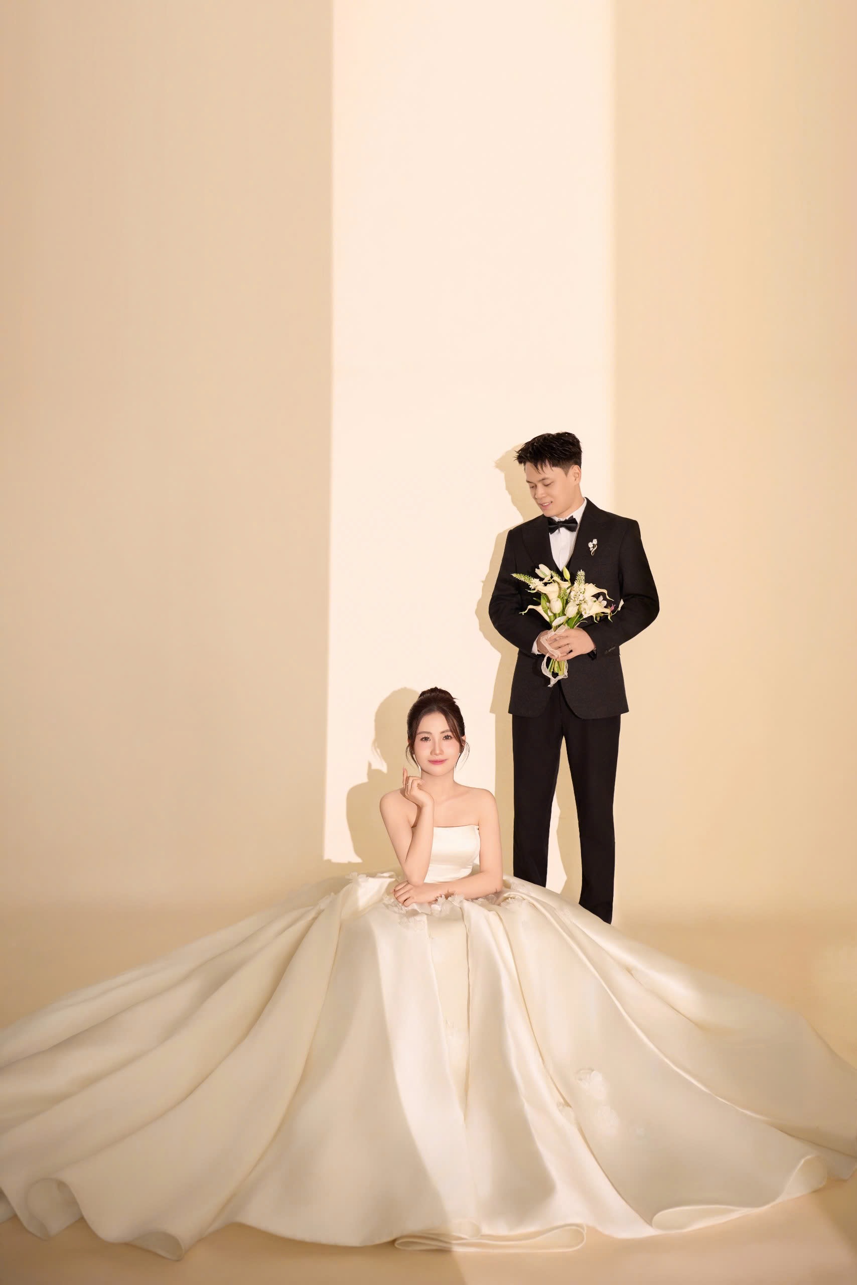 Wedding 16