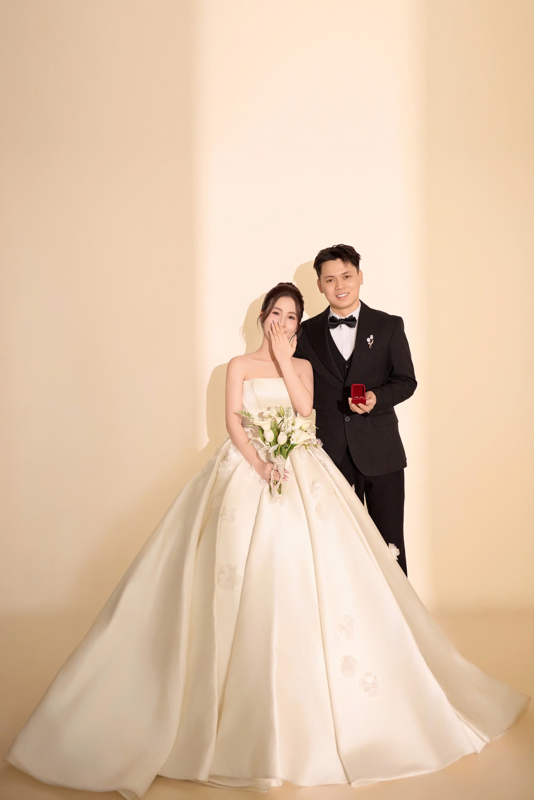 Wedding 17