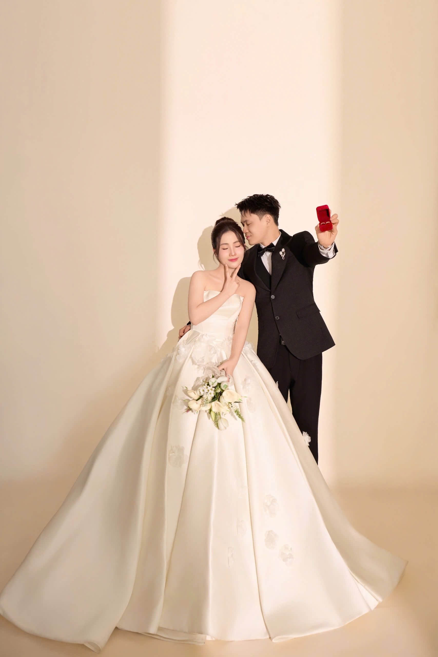 Wedding 18