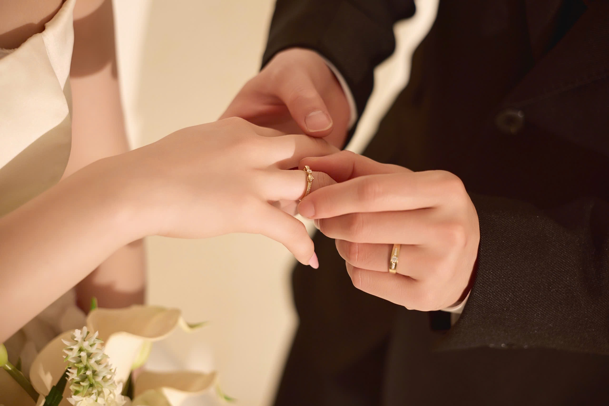 Wedding photo 2