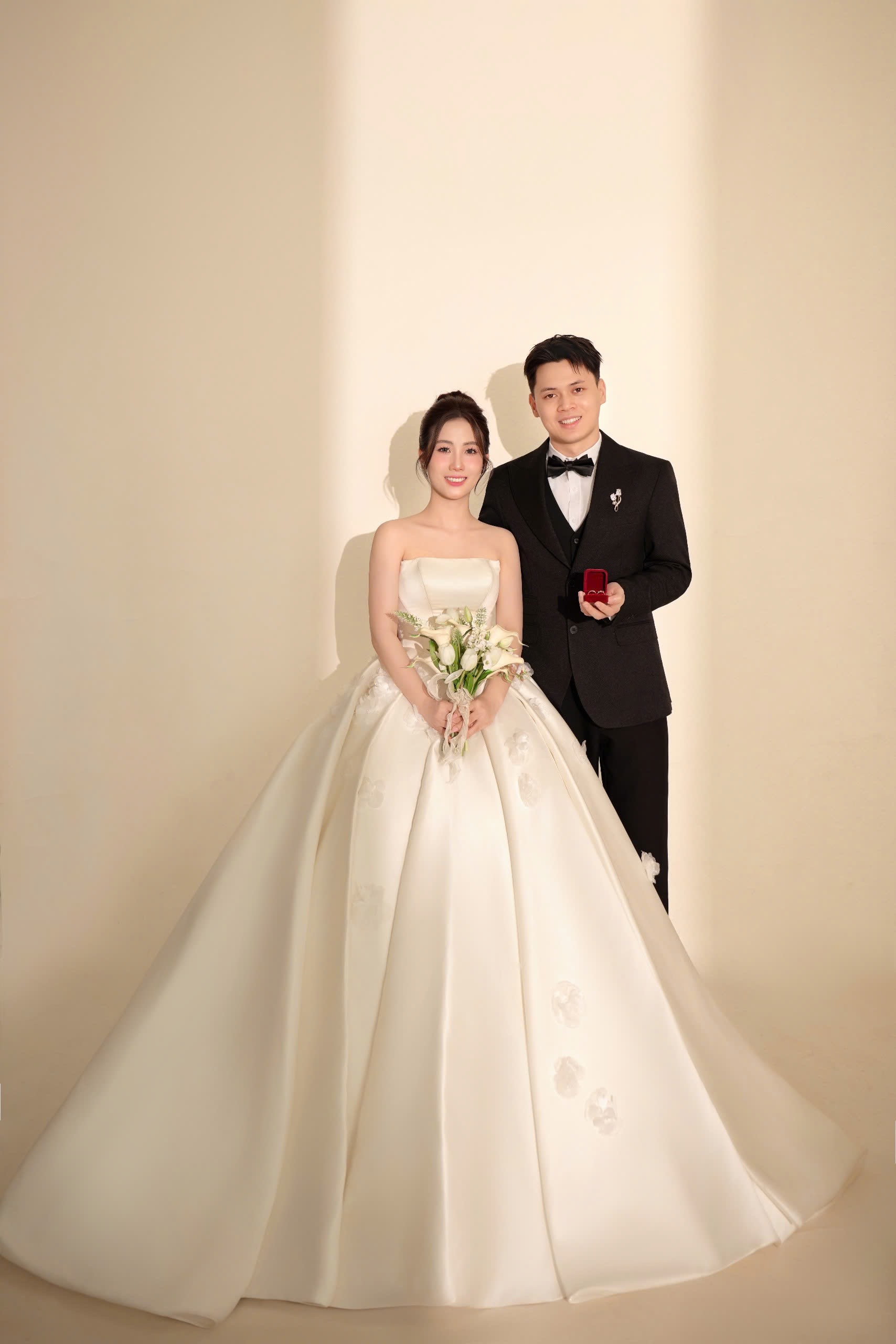 Wedding 2