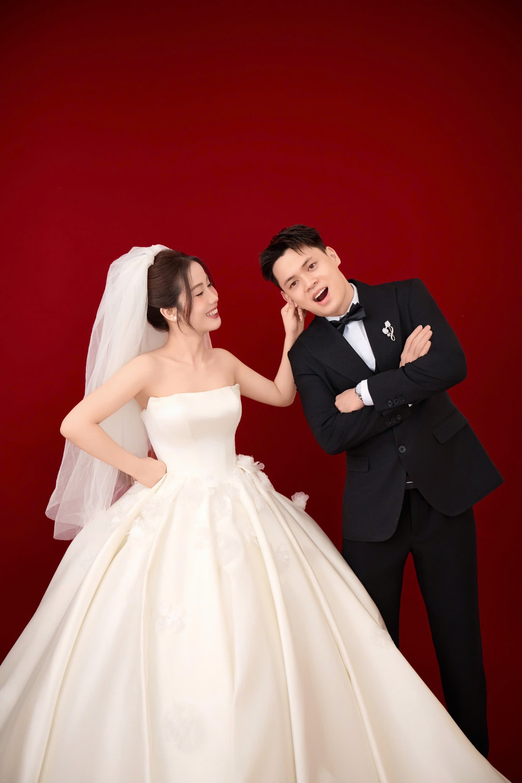 Wedding 21