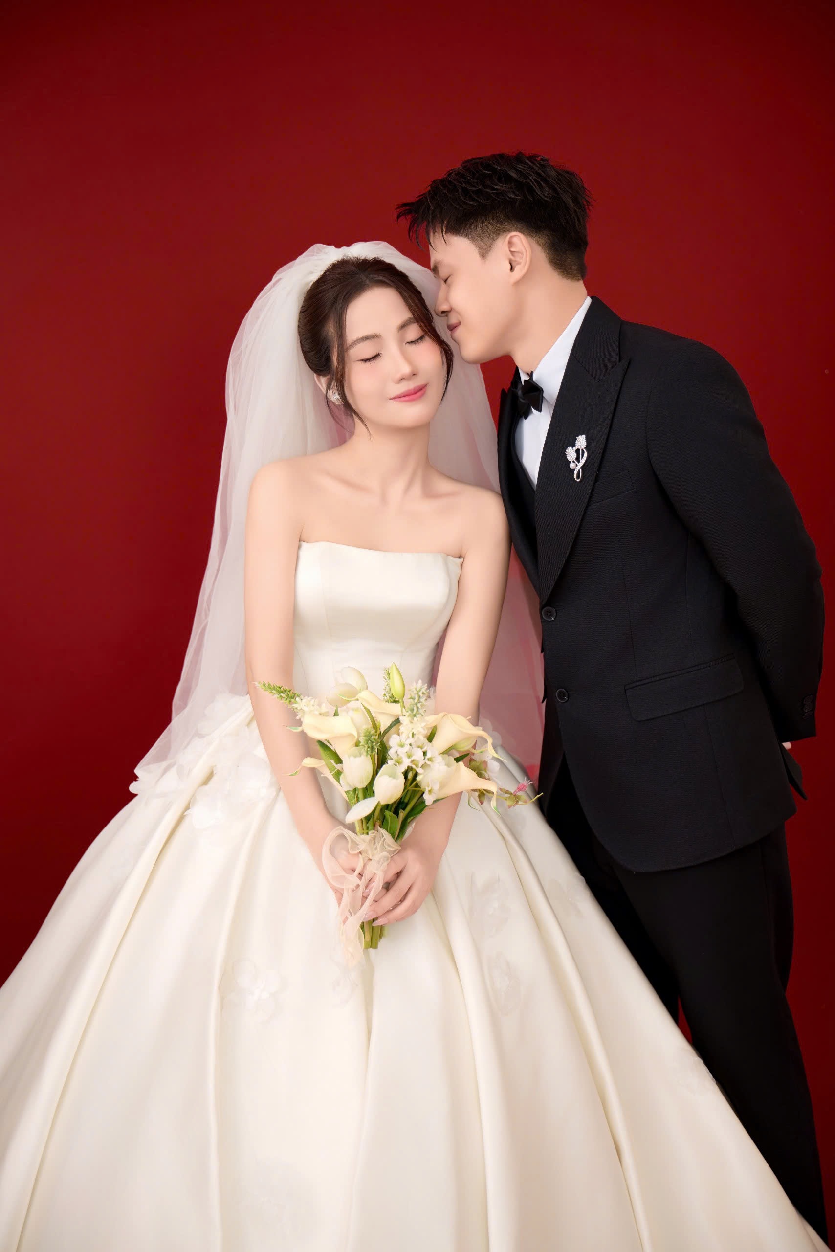 Wedding 22