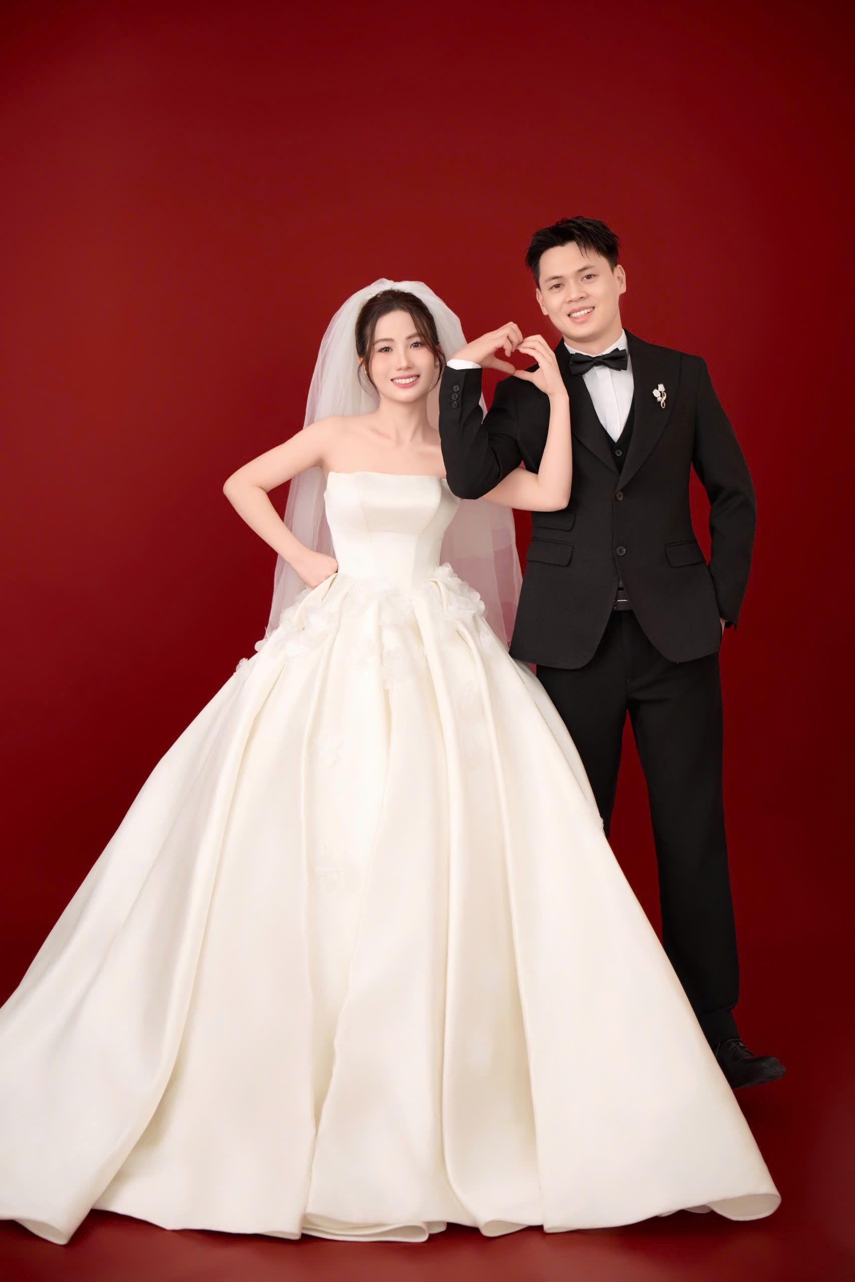 Wedding 23