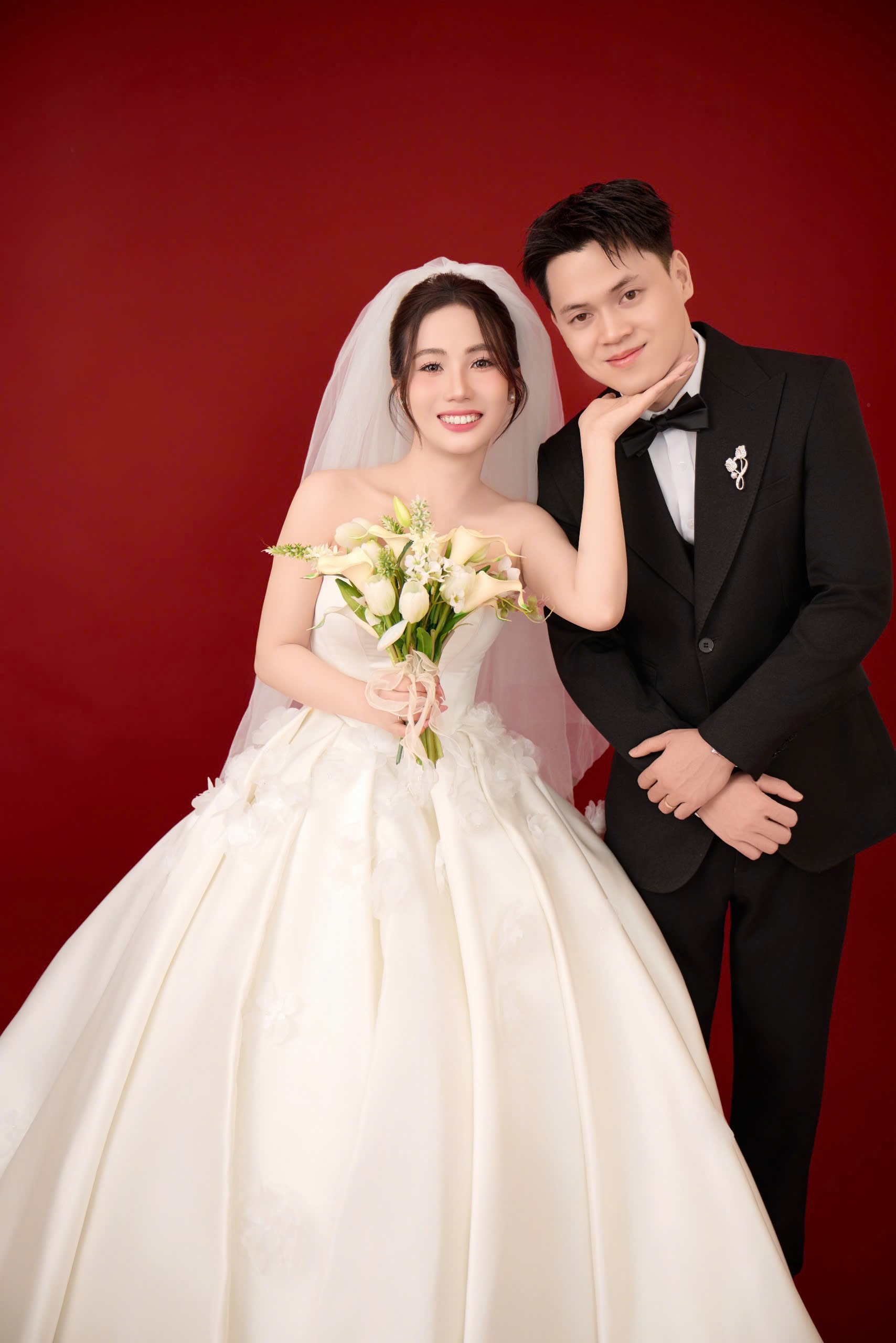 Wedding 24