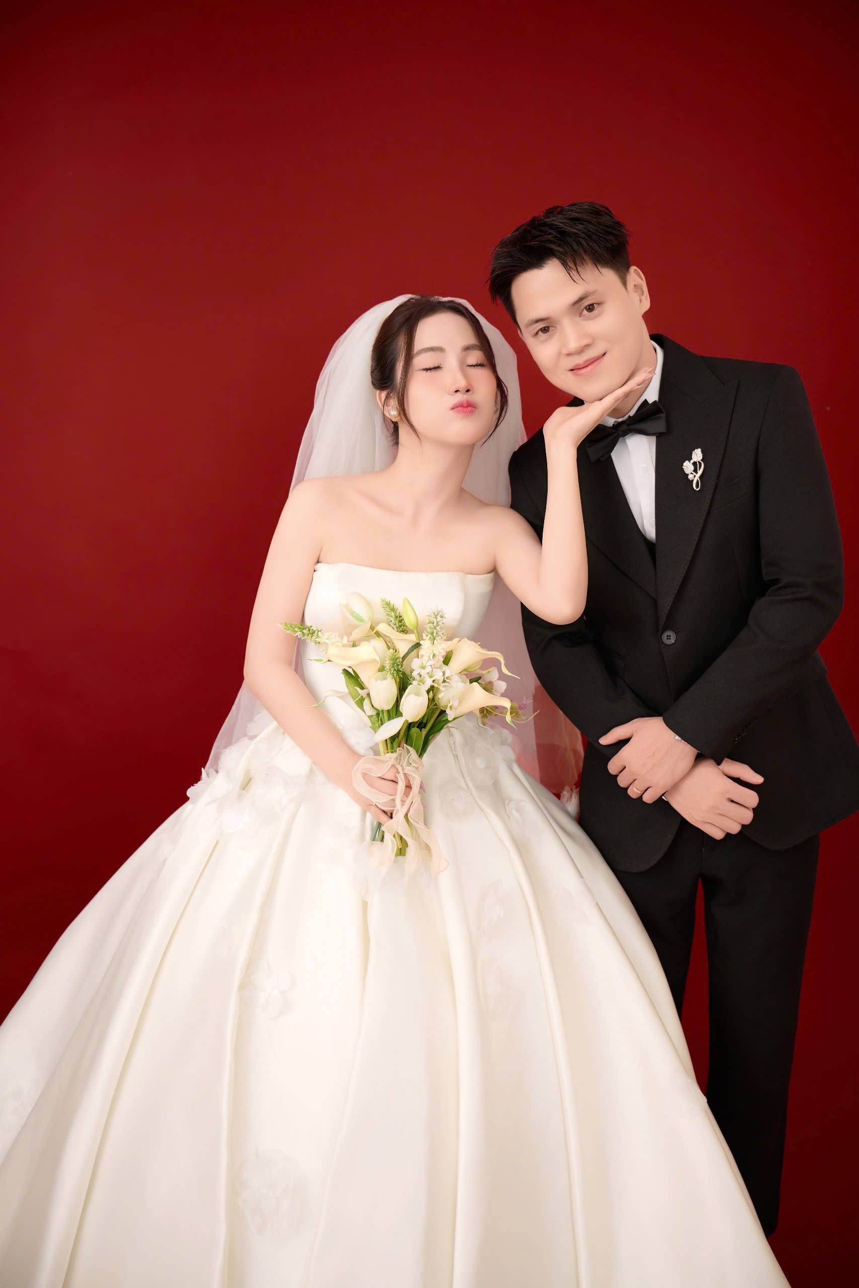 Wedding 25