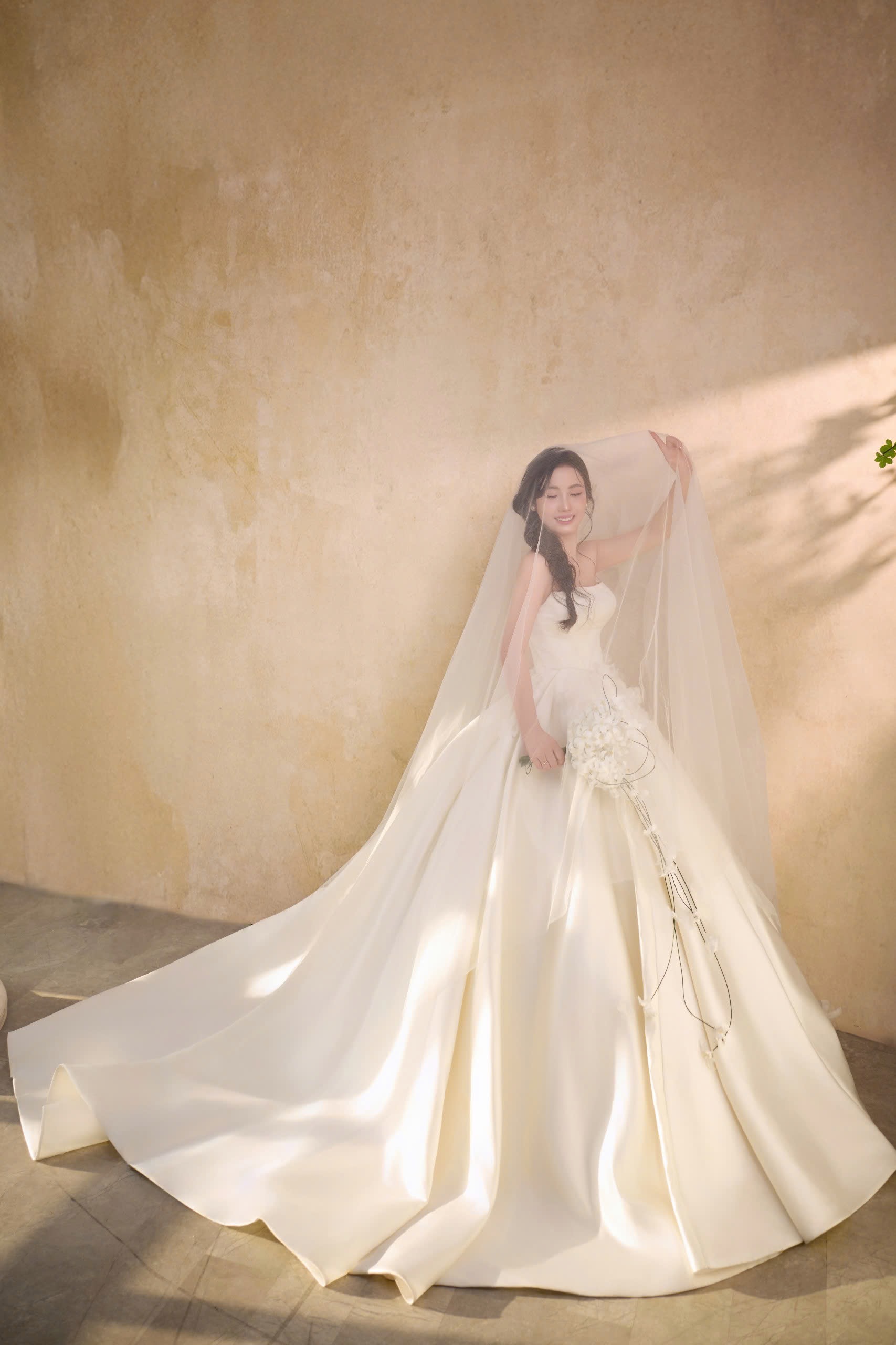 Wedding 26