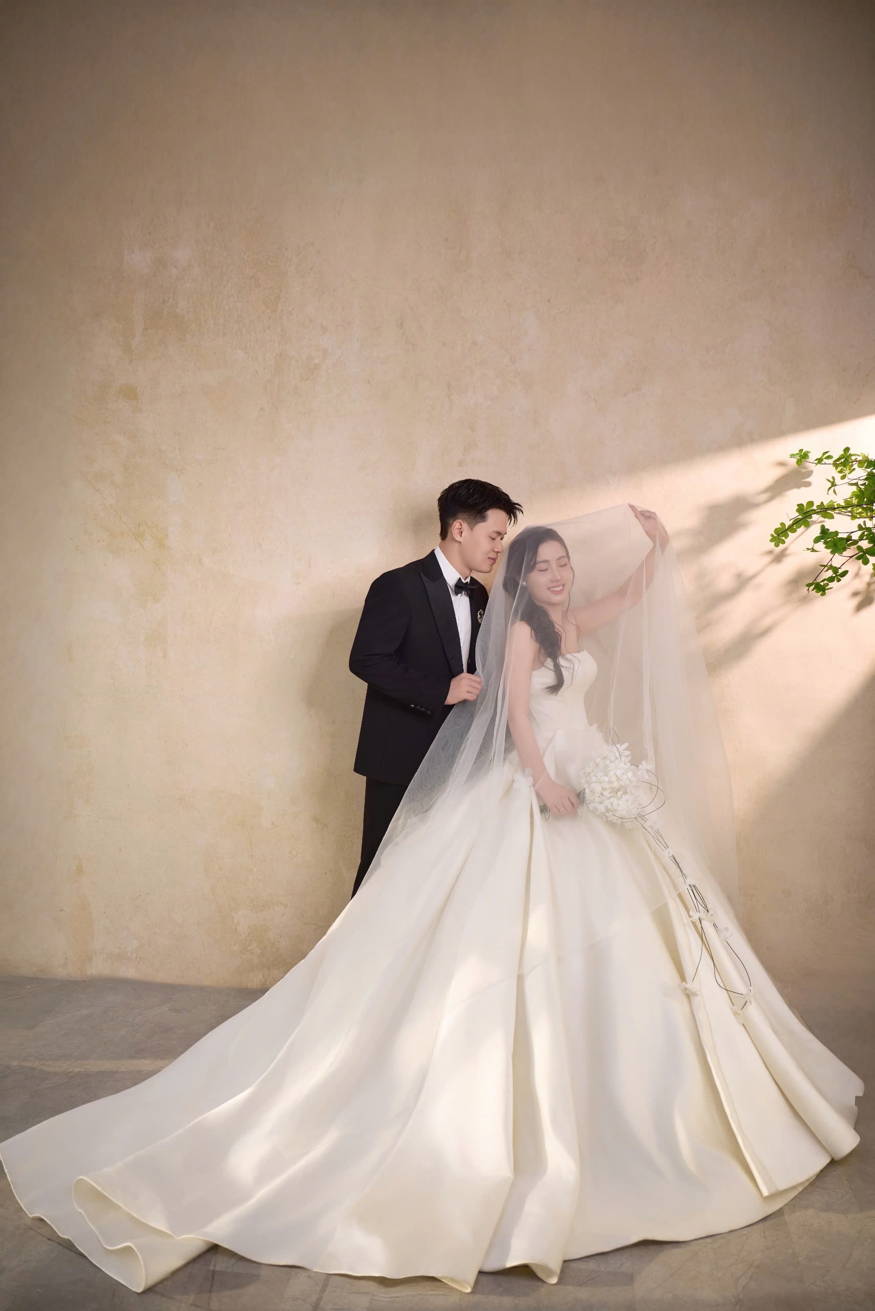 Wedding 27
