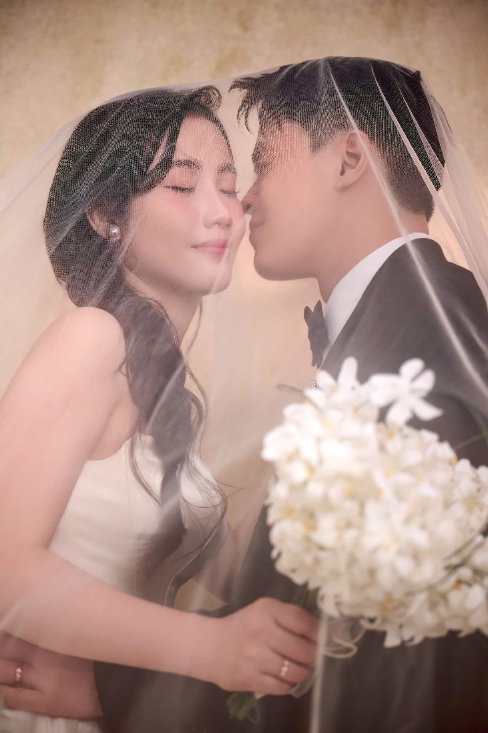 Wedding 28