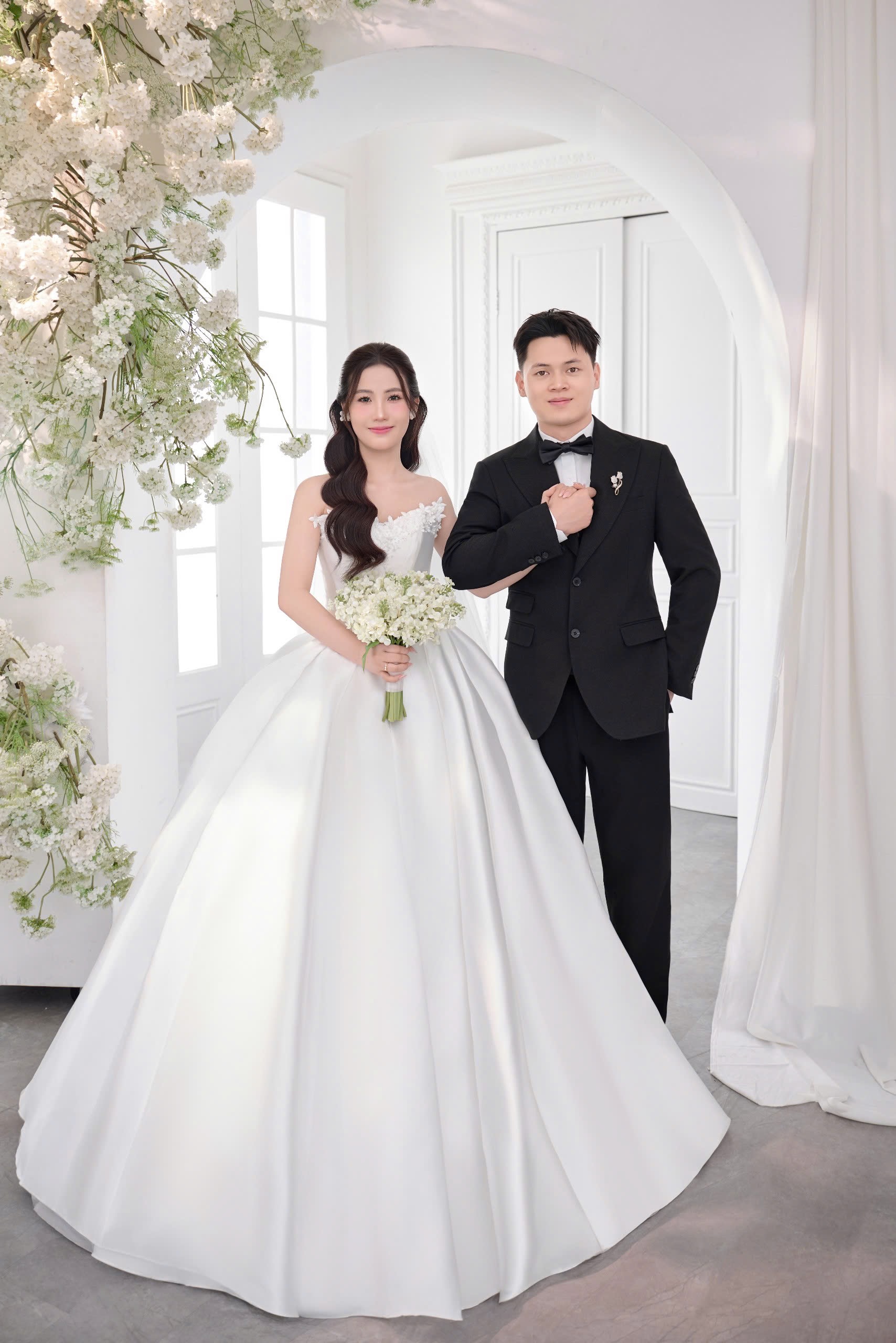 Wedding 3
