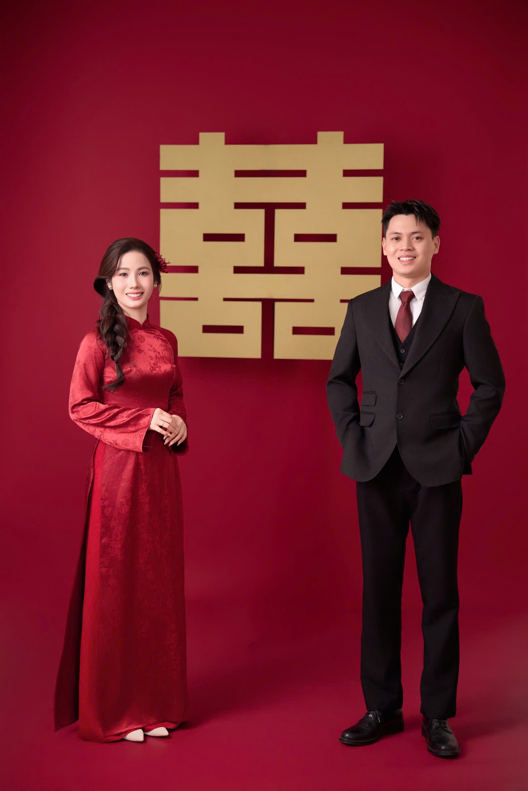 Wedding 30