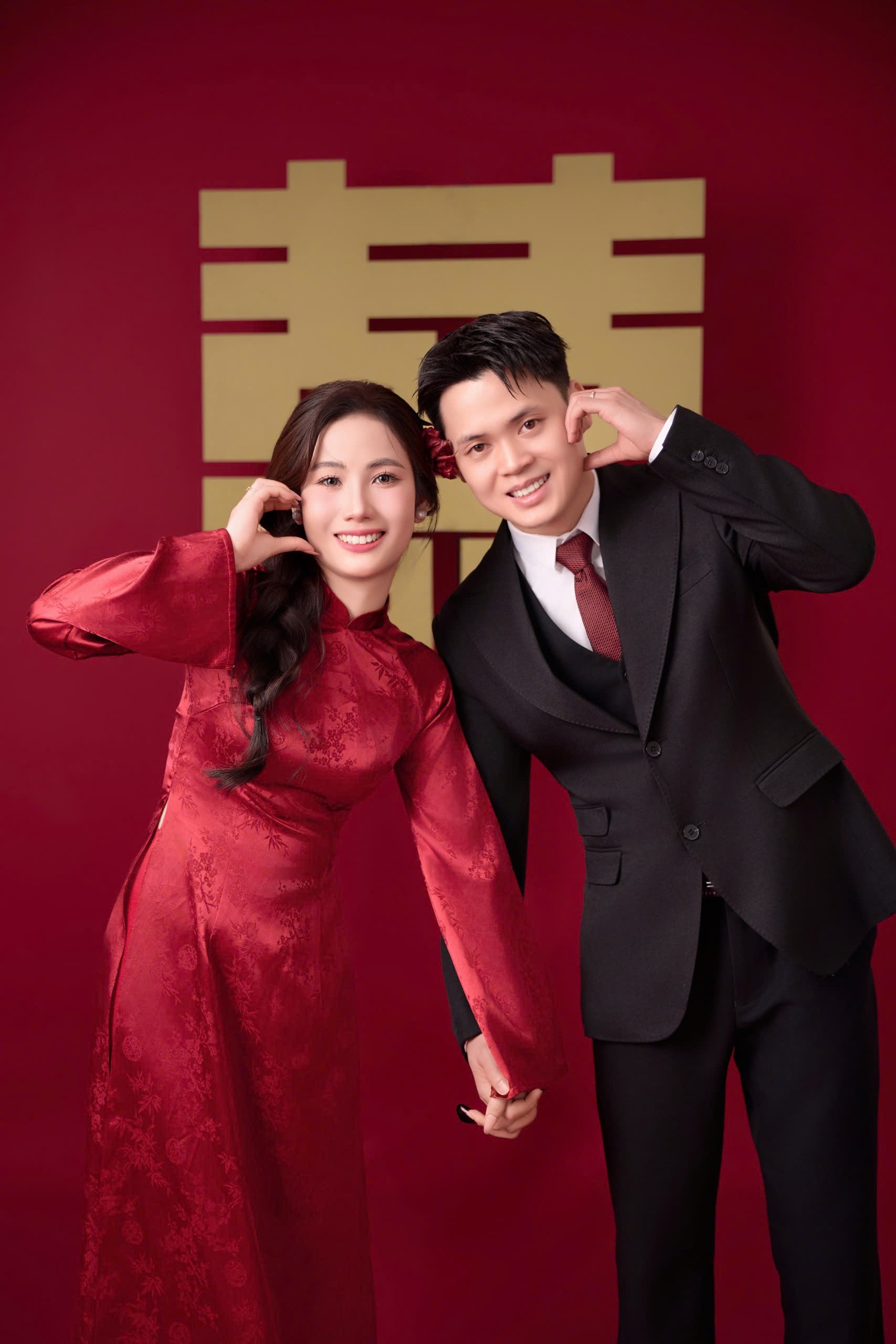 Wedding 31