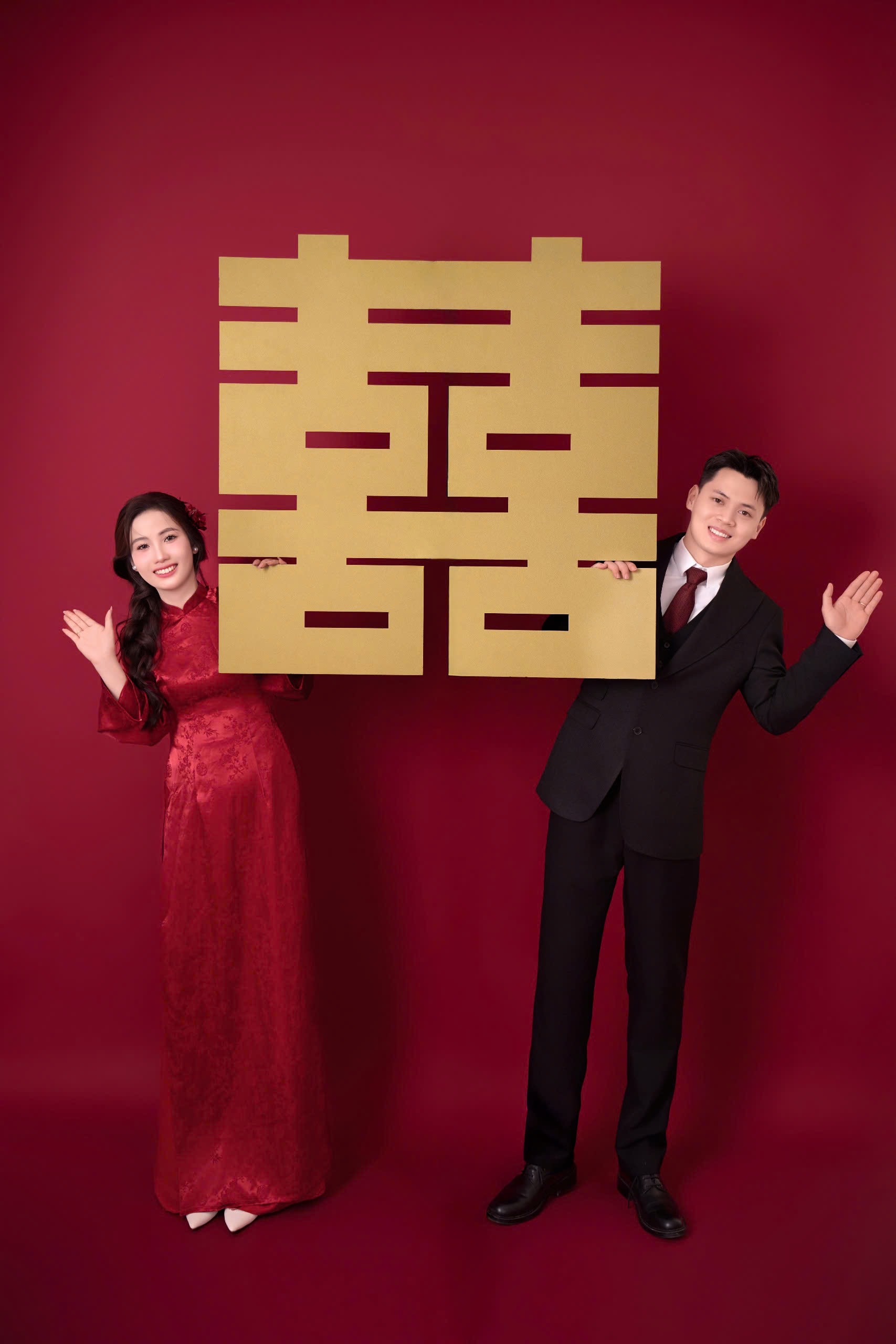 Wedding 33