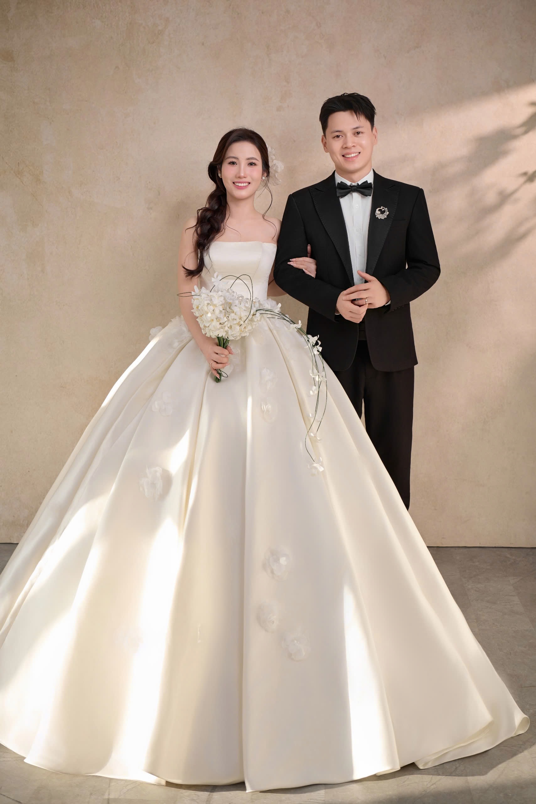 Wedding 4