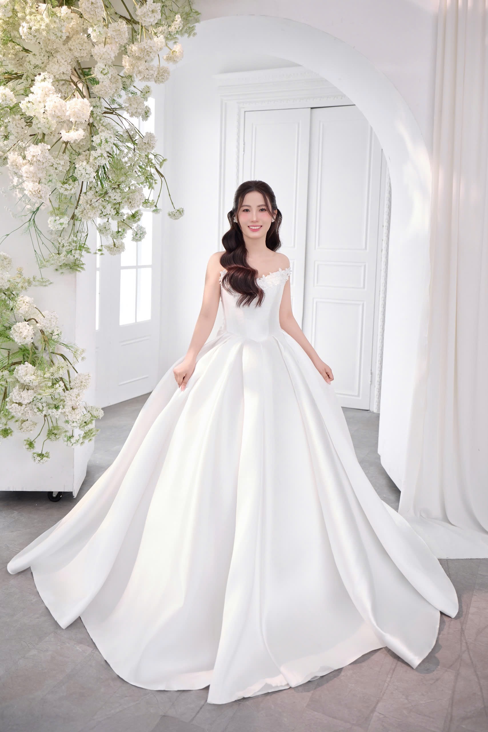 Wedding 5