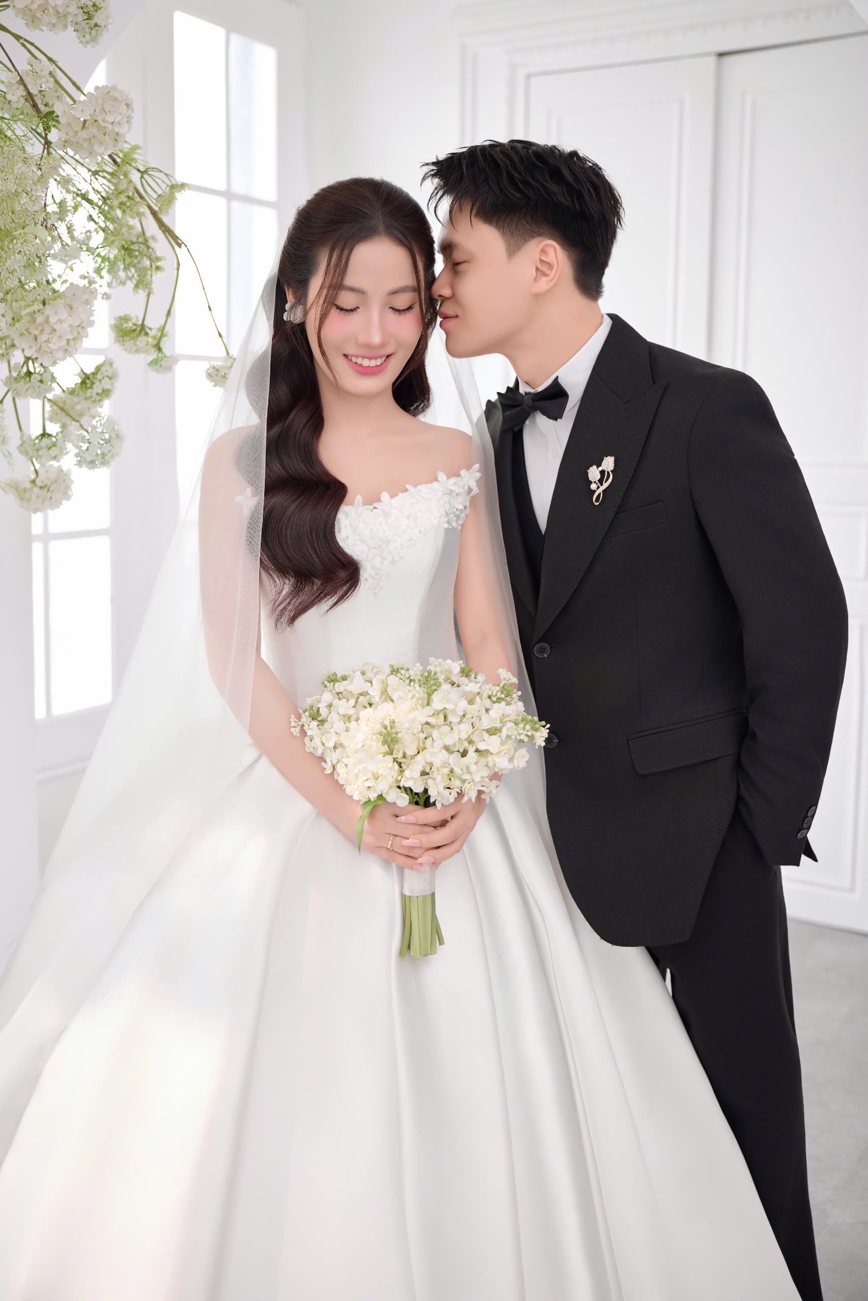 Wedding 6