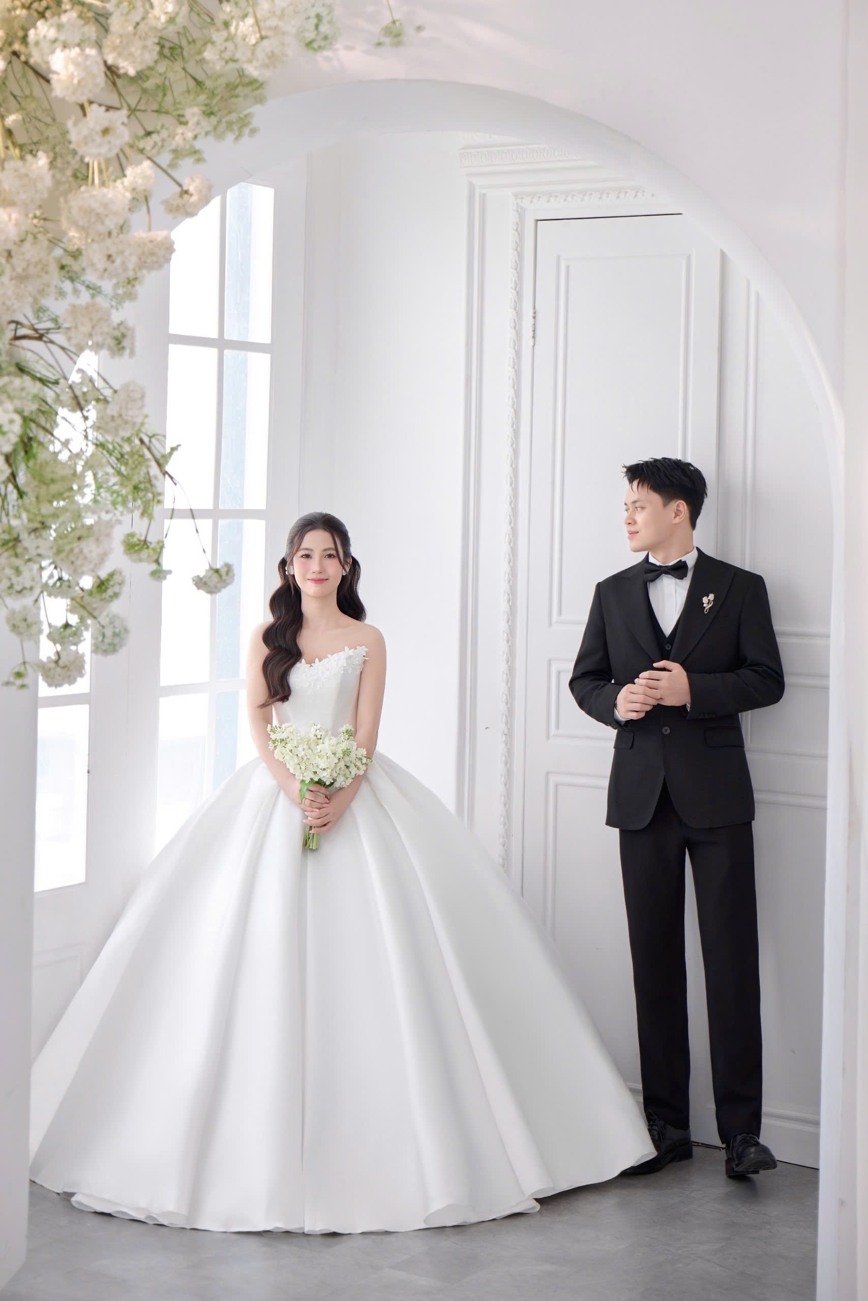 Wedding 7