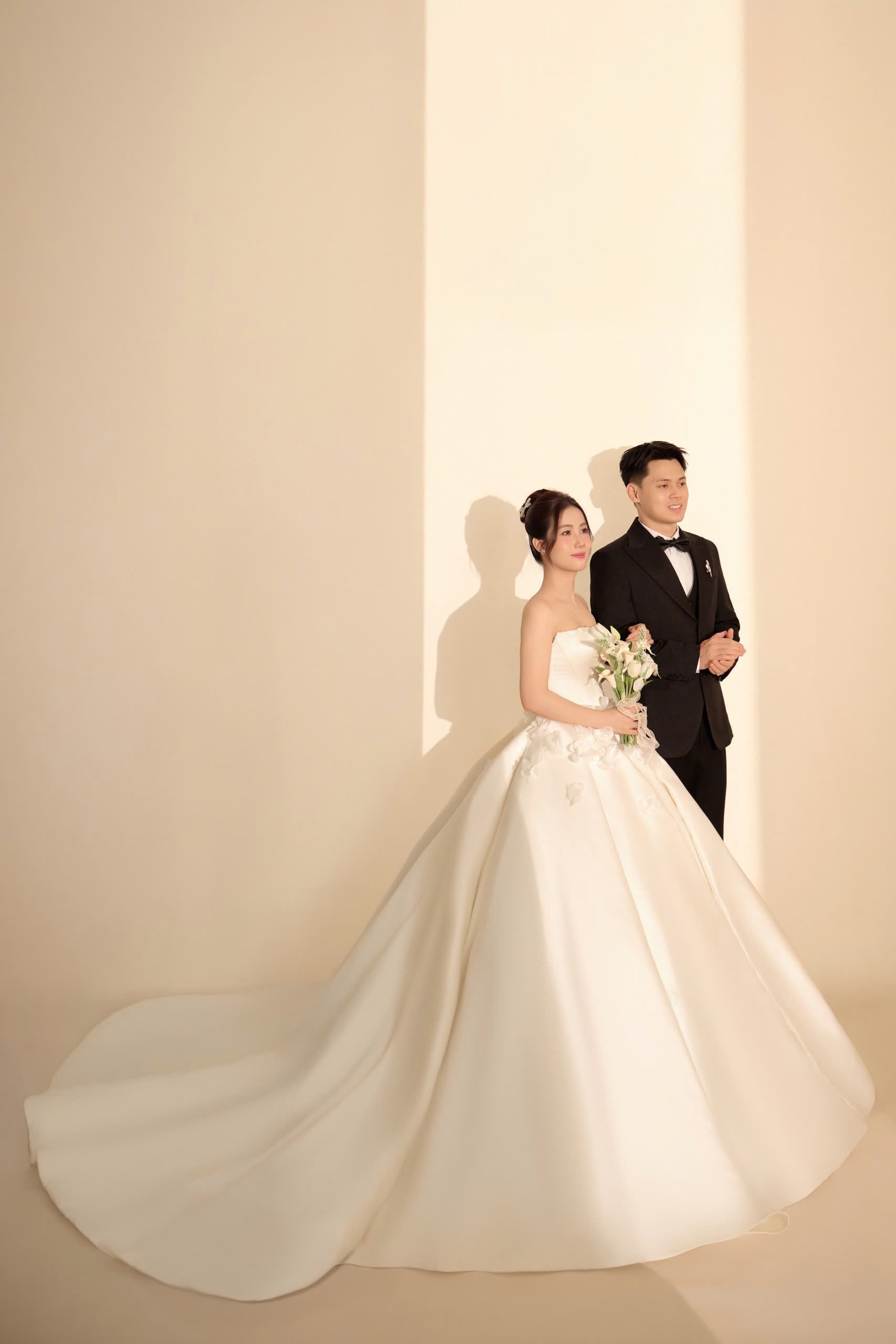 Wedding 8