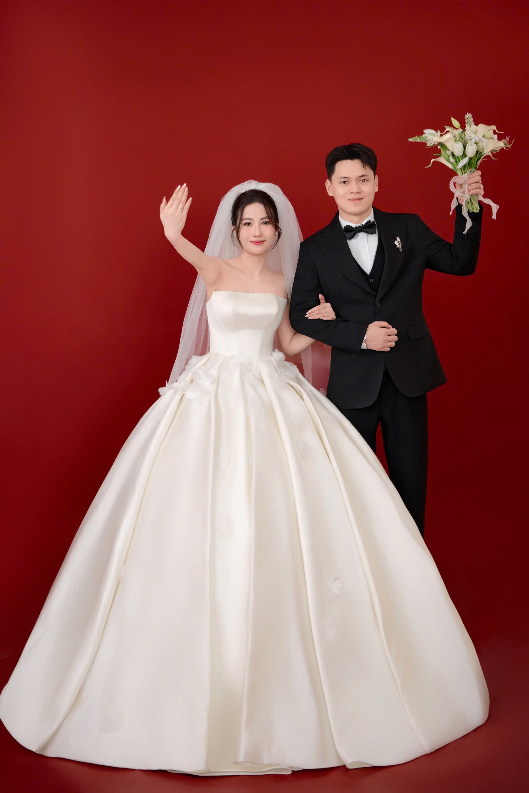 Wedding 9