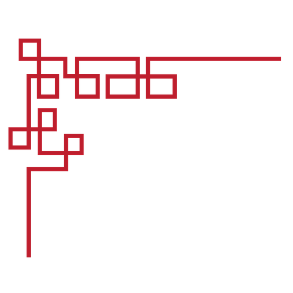 left